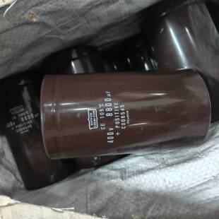 议价-黑金刚电容CE 400V8800UF400v8800uf变频