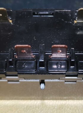 议价-欧姆龙OMRON继电器G7L-1A-TUBJ-CB-可维修