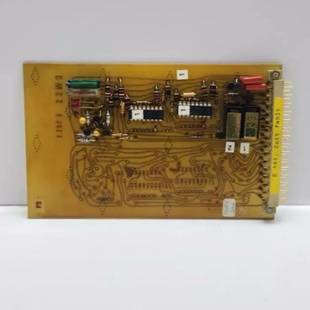 Zeit 议价 141 型号为E foh 出售一块电子电路板