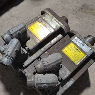 1SA0 5AF71 功能正 1FK7042 西门子伺服电机