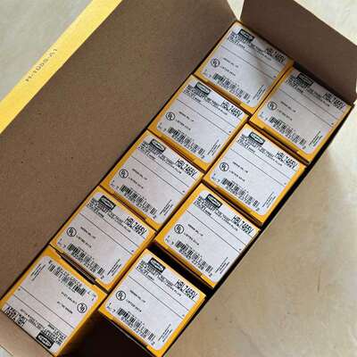 可维修-HUBBELL插头HBL7465V，现货包邮，单-议价