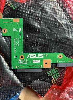 议价-全新华硕A441U+F441U+X441UV+X441UF+