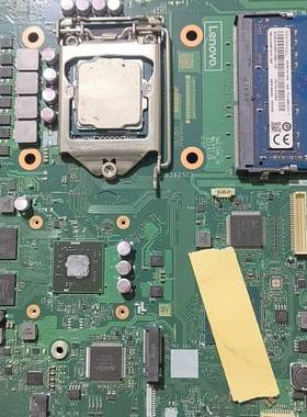 议价-联想IB360SC1  独显 一体机主板  原配i5八