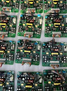 可维修-艾默生ups配件ULK366SA1，保证功能-议价