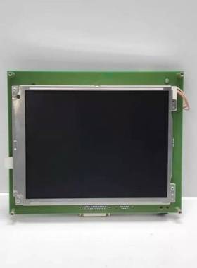 议价-Vilter Manufacturing Corp触摸屏接口