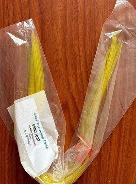 议价-铂金埃尔默PerkinElmer 进液管-可维修