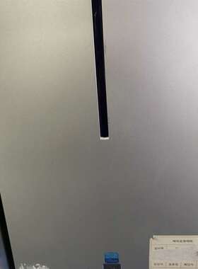 可维修-艾菲矩阵AFFYMETRIX genechip scanne-议价