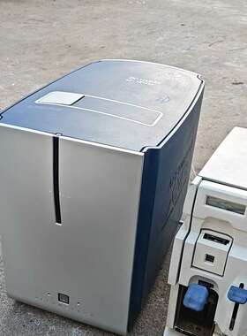 可维修-艾菲矩阵AFFYMETRIX genechip scanne-议价