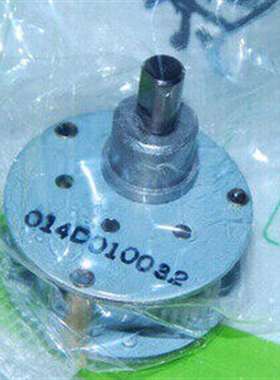 可维修-RB-350V-NDE2 Citizen 西铁城减速器-议价