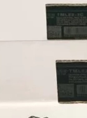 议价-TMLE2-3C+TMLE-K1H 全新原装 SLC施莱格-可维修