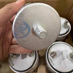 10uF B32361A4106J081 议价 EPCOS爱普科斯