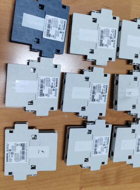 议价-西门子3RH5921模块-可维修