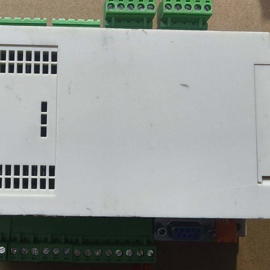 议价-深圳精敏32DIOMR工业控制器 16路数字量采