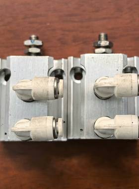 议价-KOGANEI MBDAS8x4,二手拆机宝贝实物图！