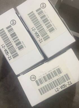 议价-日本Watanabe变换器TZ一5DA一21库存新有需