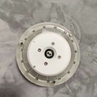 可维修-AUTRONICA奥特罗尼卡 116-BG-201 红外-议价