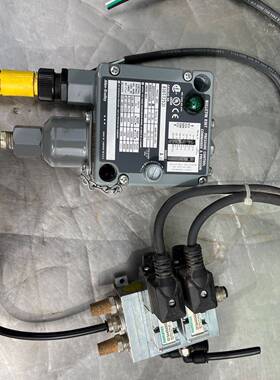 议价-AB压力开关836T-T253J、031SA40040000