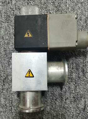 EDWARDS LCPV25EKA C41752000 VA