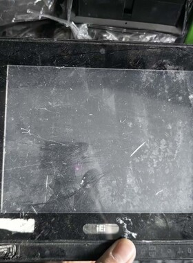 议价-IEI威强工控触摸屏，型号AFL2-08A-N26/R/2G-可维修