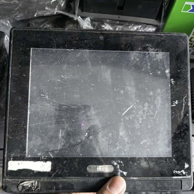 议价-IEI威强工控触摸屏，型号AFL2-08A-N26/R/2G-可维修