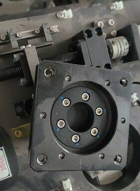 议价-THK CSR25十字滑块，井字滑块，交叉滑块