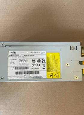 议价-拆机A3C40098544 HP-S4701E0 Prime