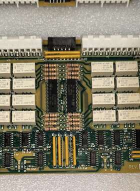 可维修-美国 Cirris Systems 西力思 排线测-议价