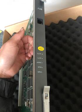 议价-中兴ZXMVC8900  BPU、MPU、N16E1板卡要的