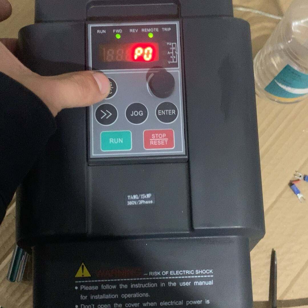 议价-阿尔法变频器 ALPHA6000E-3011GB/3015P