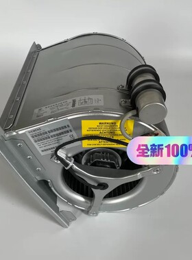 议价-全新原装现货6SL3362-0AF01-0AA1 D2E16-可维修