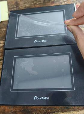 议价-信捷一体机ZG1-20T-4，DC24V供电，绿色接线