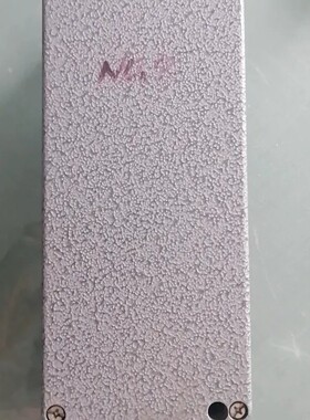 议价-原装IBV 600海德汉IBV600 ID277236-0-可维修