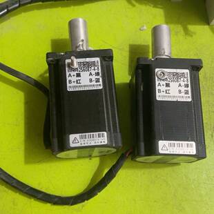 议价-赛研智能57步进电机572-PASE,1.8.4.5Apea