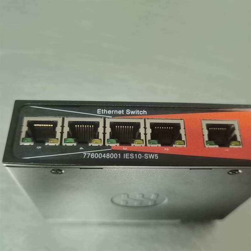 可维修-魏德米勒工业交换机lES10-SW5-议价,电子元器件市场,其它元器件,淘宝优惠券,粉丝福利购,淘宝优惠卷