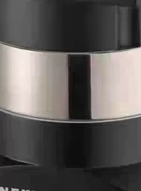 议价-行星减速机步进伺服电机高精度直齿减速器纽格尔PRF60/90-可