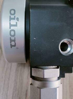 议价-oilon油量调节阀130/20