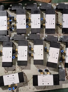 议价-拆机:FESTO费斯托传感器73734 Esslingen，-可维修