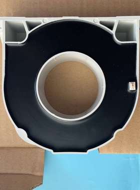 可维修-ES2000-9725全新原装6SE70变频器6SY700-议价