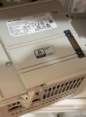 可维修-5069-L310ERS2 功能好 成色新 询价给-议价