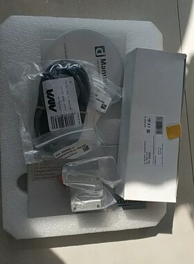 议价-DanelecVDR原装船舶远程服务器丹麦原装Danelec-可维修