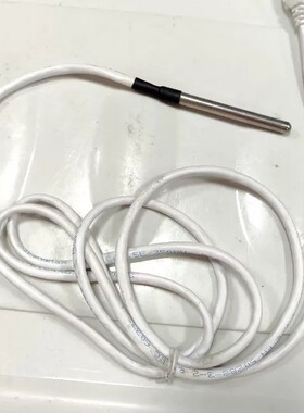 议价-赛默飞配件： 热电偶，传感器线，312096H04-可维修