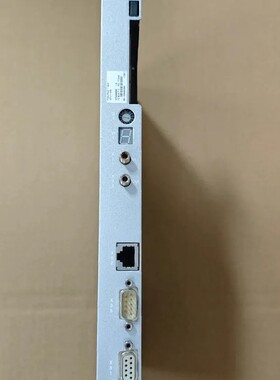 议价-BOSCH D-64711主板，R911379617主板PN-可维修