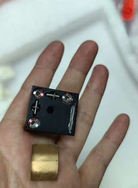 可维修-赛默飞tnermO，714-072200 配件，需-议价