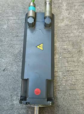 议价-1FT6064-6AF71-4AL2-Z 西门子伺服电机，二