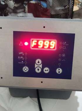 可维修-MOTAN  VOLU  MC  IEC 61439-1，实-议价