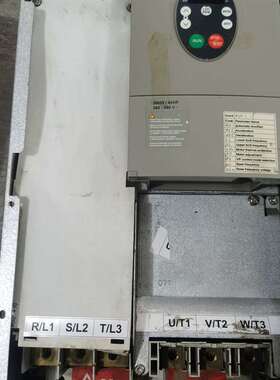 可维修-施耐德ATV21变频器30KW，ATV21HD30N4-议价