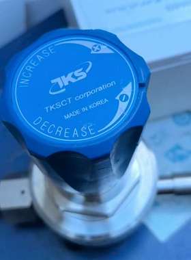 可维修-TK-FUJIKIN隔膜阀S8RG2-VF-2B33，图片-议价