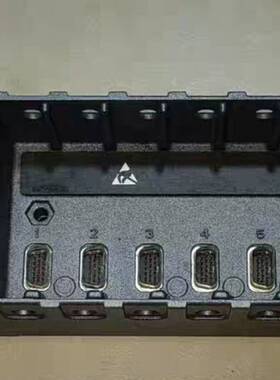 议价-NI cRIO-9022，原装正品，几乎全新。这款