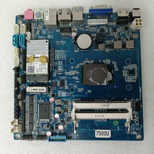 议价-ELSKY QM9700-I7-2L6C 。-可维修
