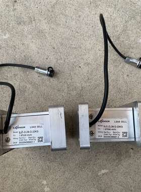 可维修-XJCSENSOR传感器，压力传感器-议价